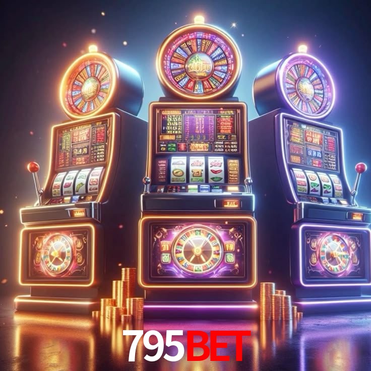 795bet - Cassino Digital do Brasil - 795bet.com