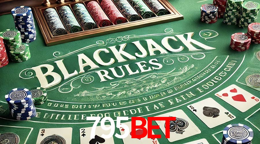 Experiência VIP 795bet