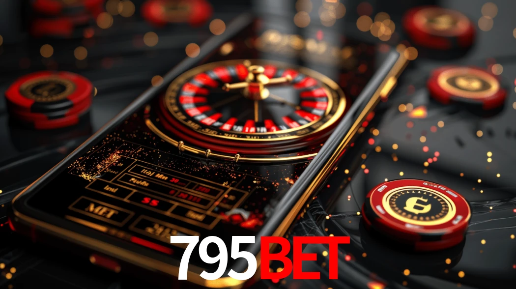 Statistics 795bet