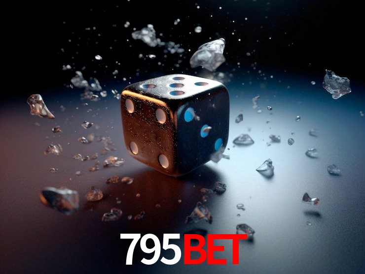 Explorando a Categoria de Eventos em Apostas na 795bet