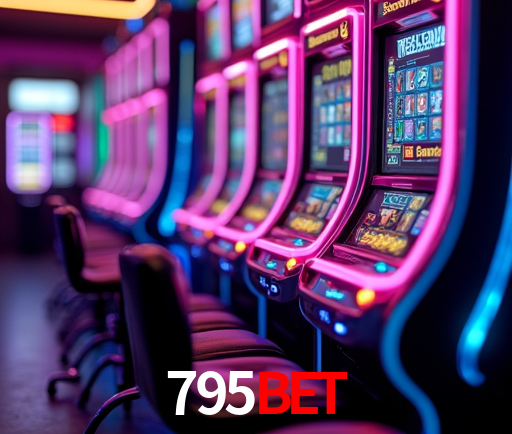 Descubra o Programa VIP da 795bet: Vantagens Exclusivas para Jogadores