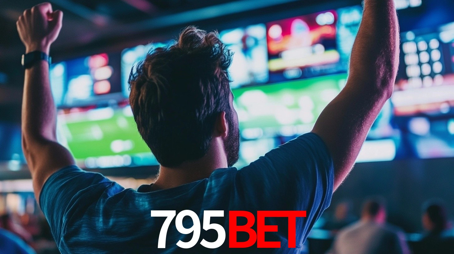 795bet,795bet.com
