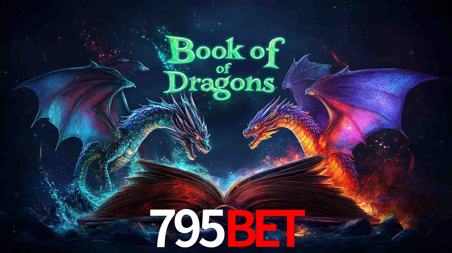 Torneios 795bet