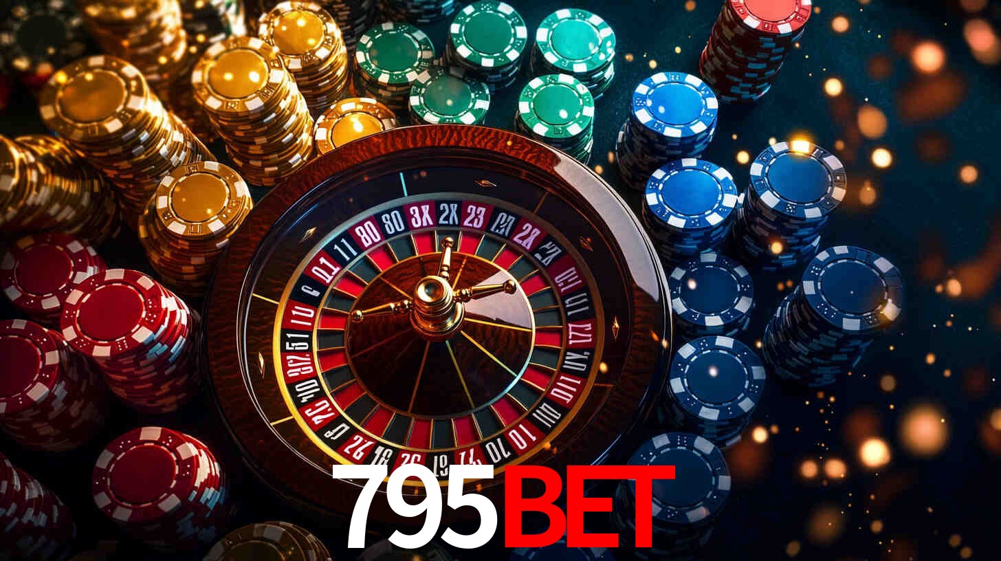 795bet