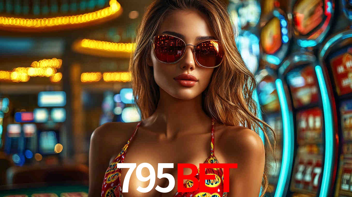 795bet