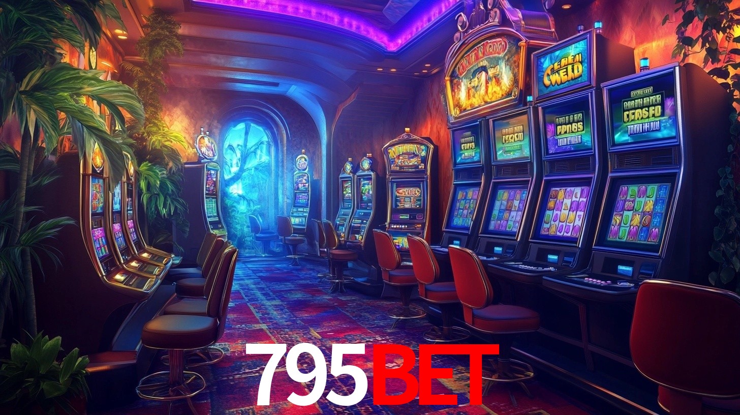 Instant EasyPaisa 795bet
