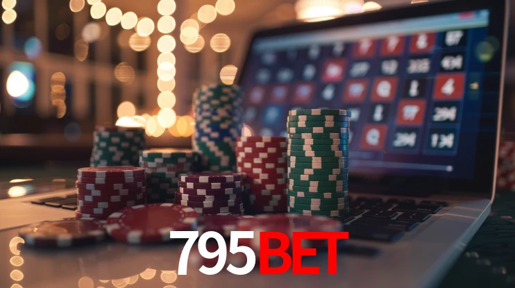 Player Reviews 795bet