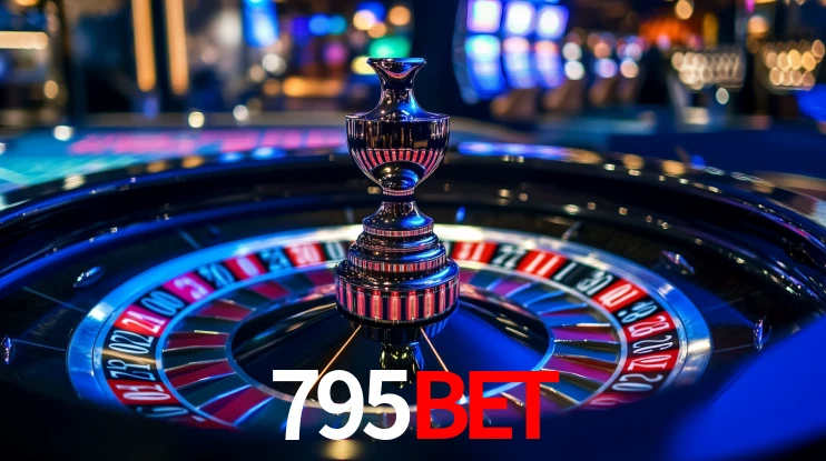 795bet