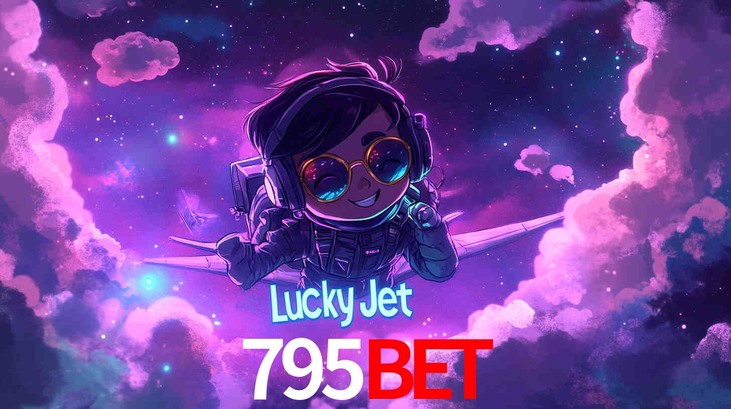 Mesa de Blackjack 795bet