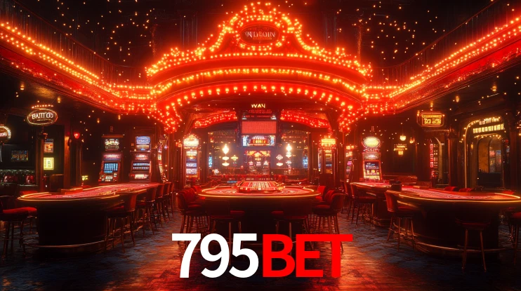 795bet.com