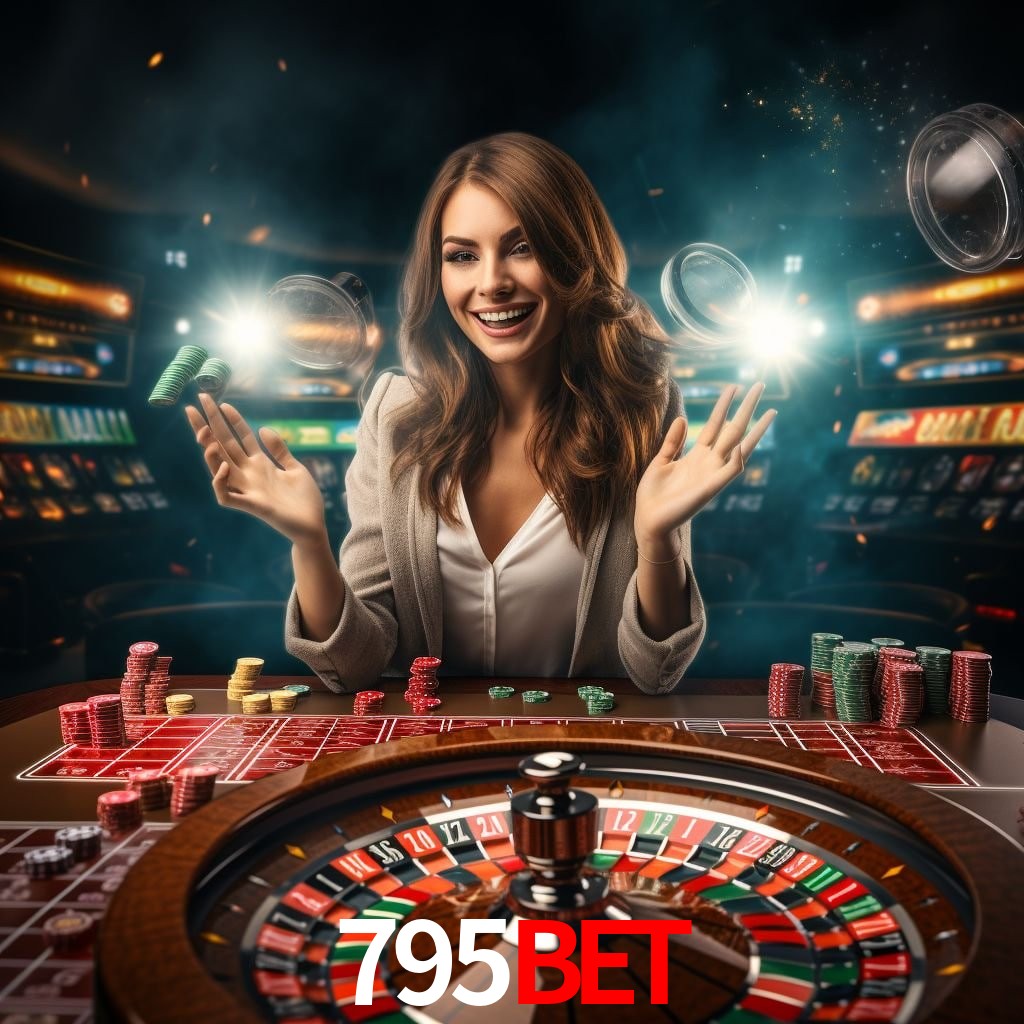 795bet.com