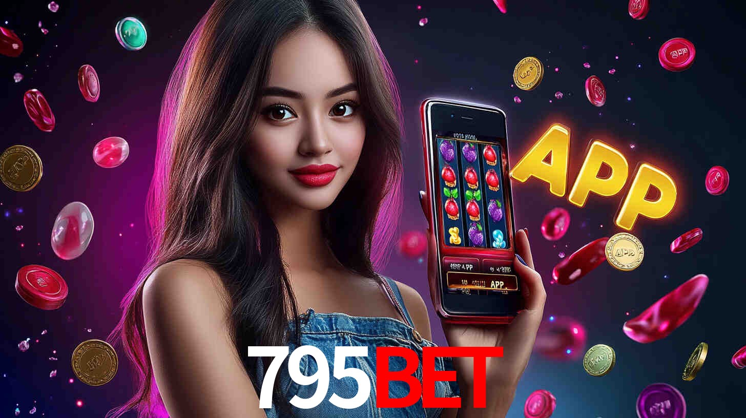 Jogo Aviator 795bet