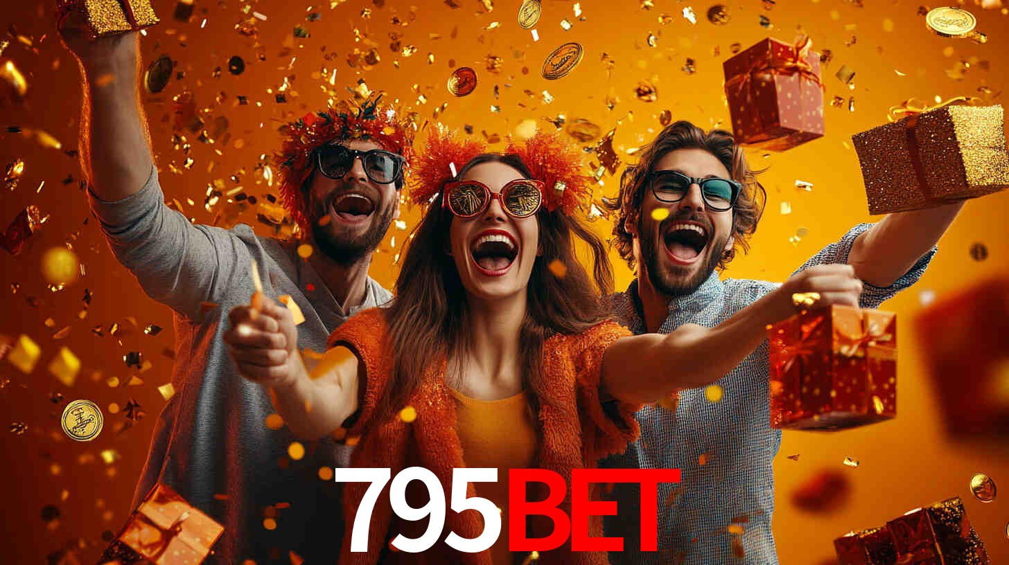 795bet,795bet.com
