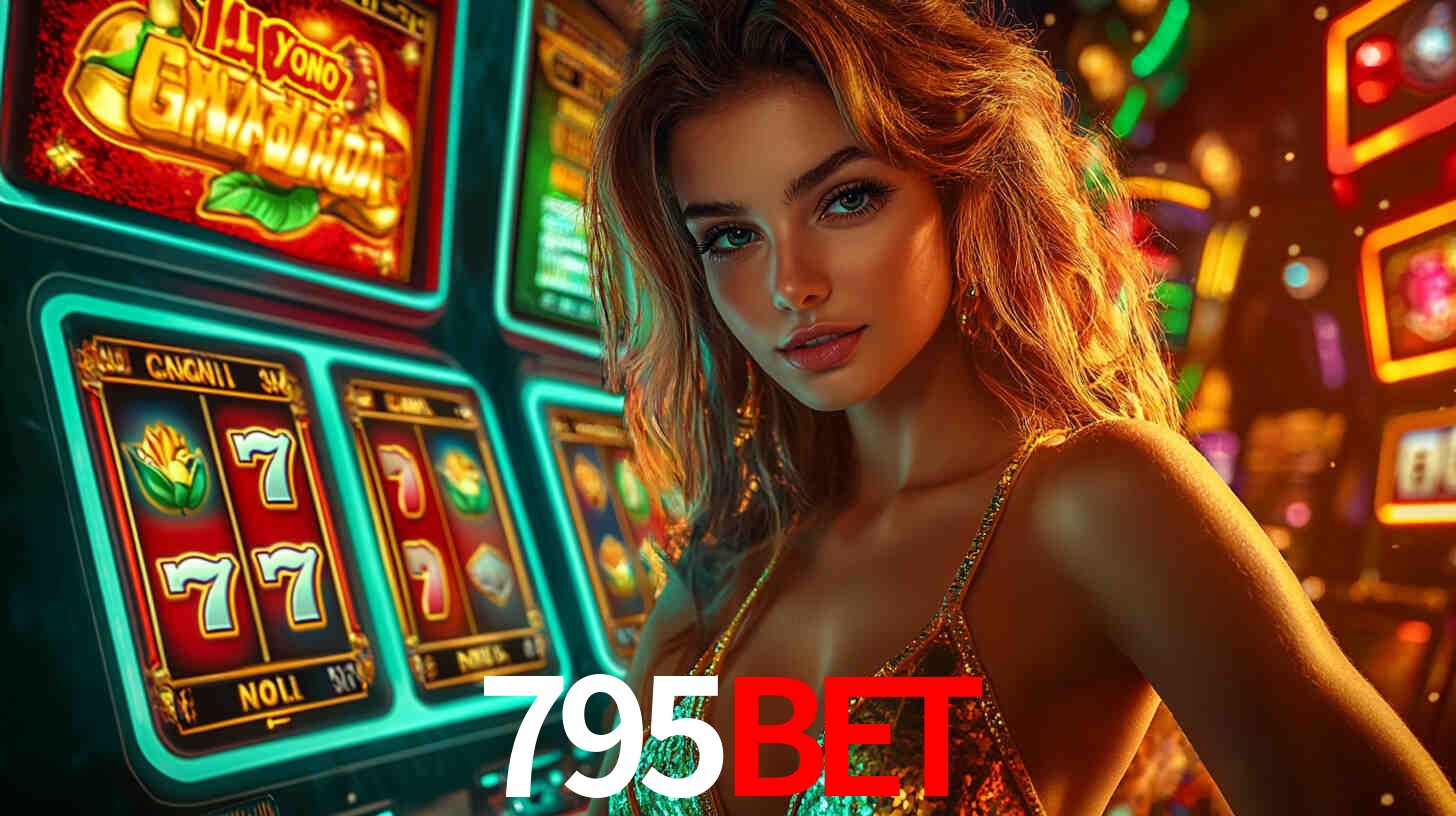 795bet,795bet.com