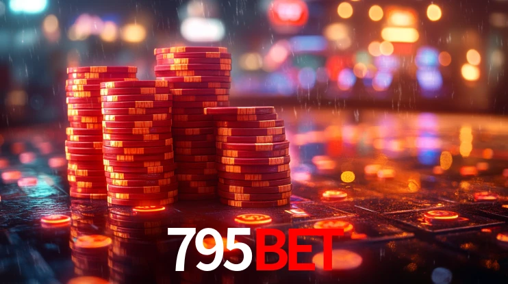 795bet