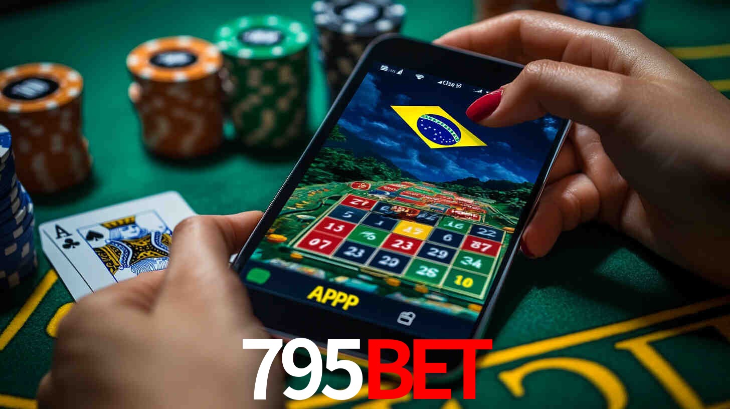 Jogo Spaceman 795bet