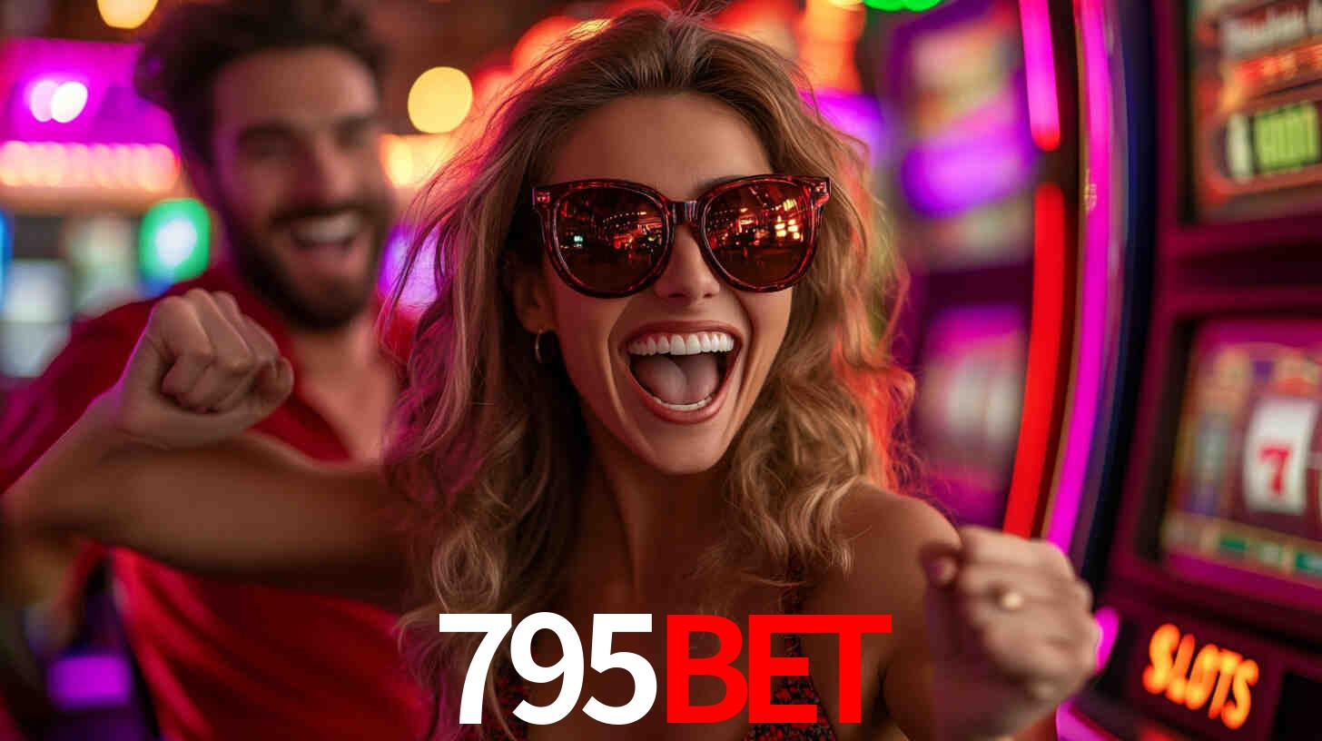 Apostas de Basquete 795bet