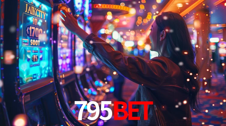 795bet.com