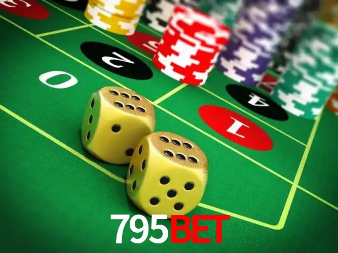 Crash Games Statistics 795bet