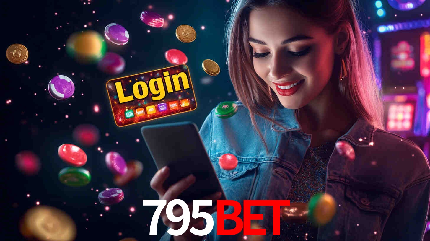 Estratégias Crash Games 795bet