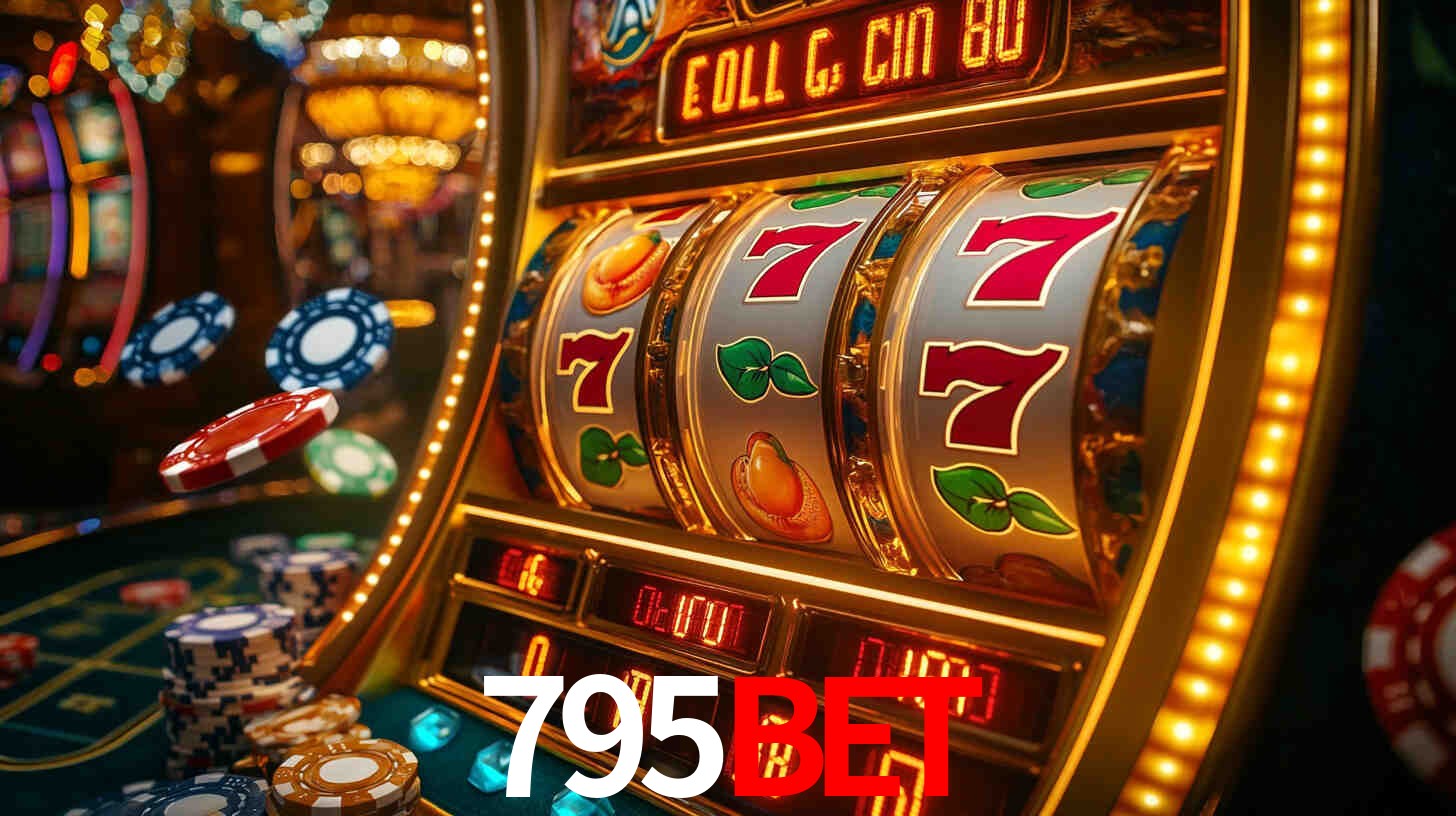 795bet