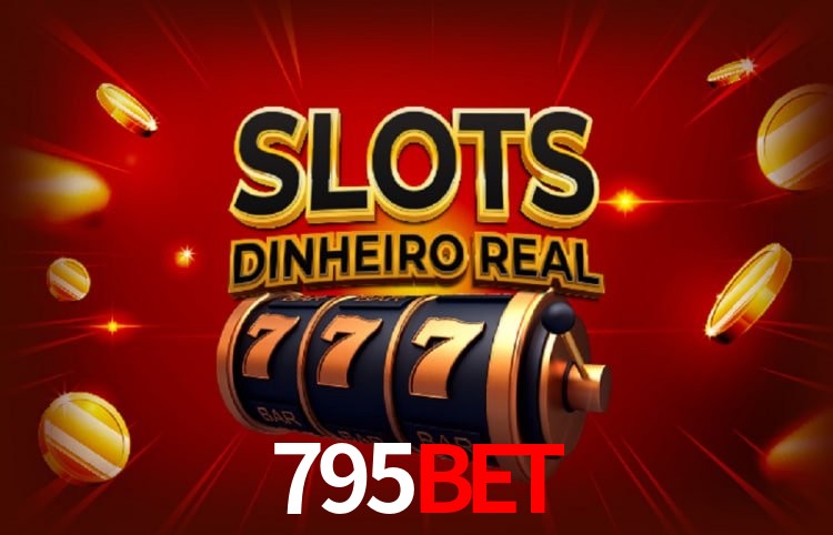 Descubra a Essência do 795bet: Nossa História e Compromissos