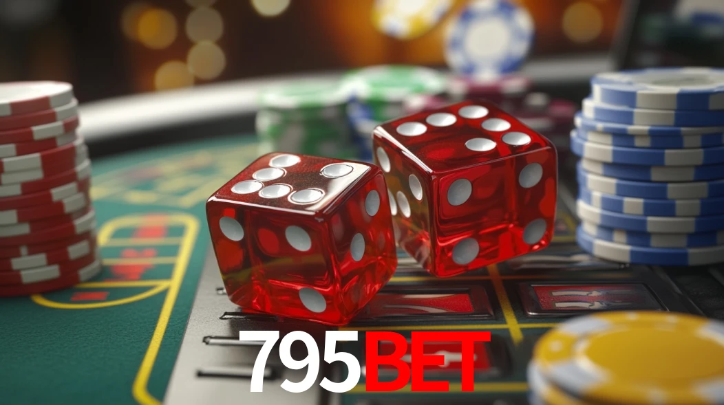 Exclusive Games 795bet