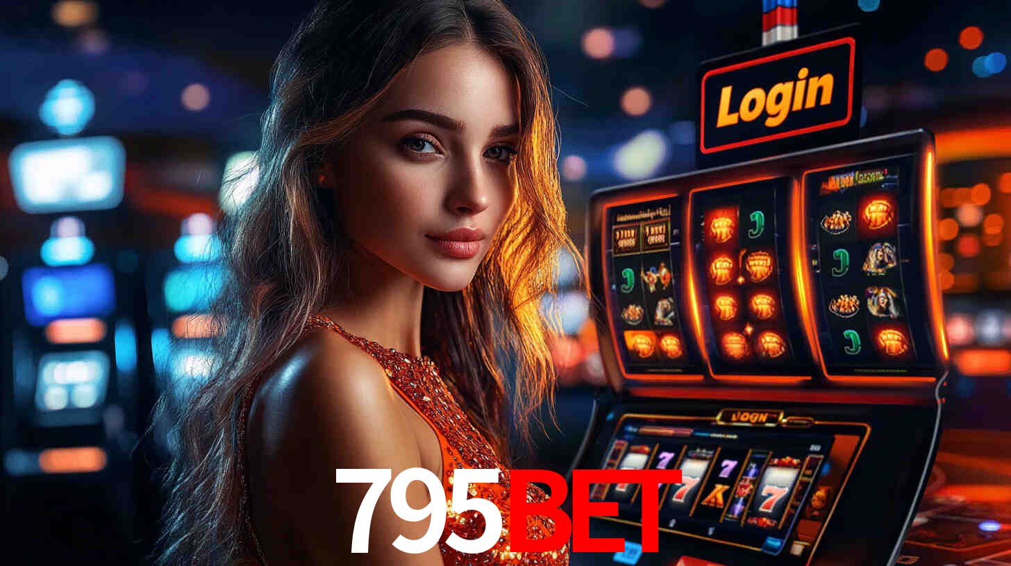 795bet: Jogue Crash e Experimente Alta Recompensa Instantânea