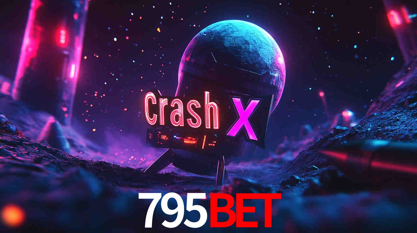 Programa VIP 795bet
