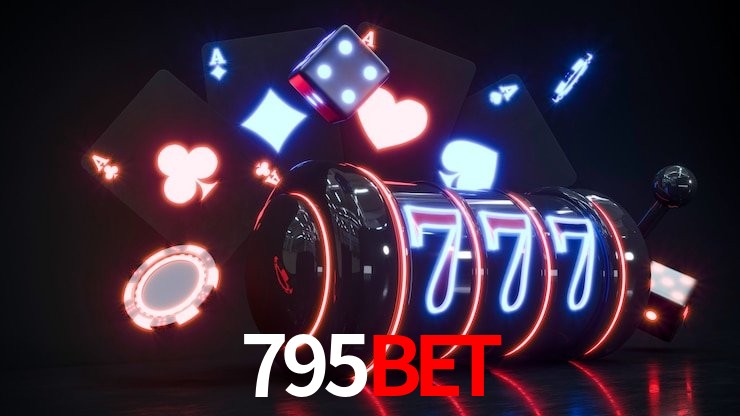 Aviator Game 795bet