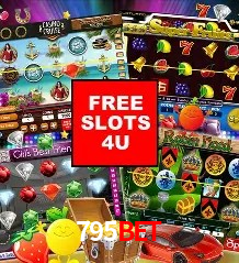 Security Systems 795bet