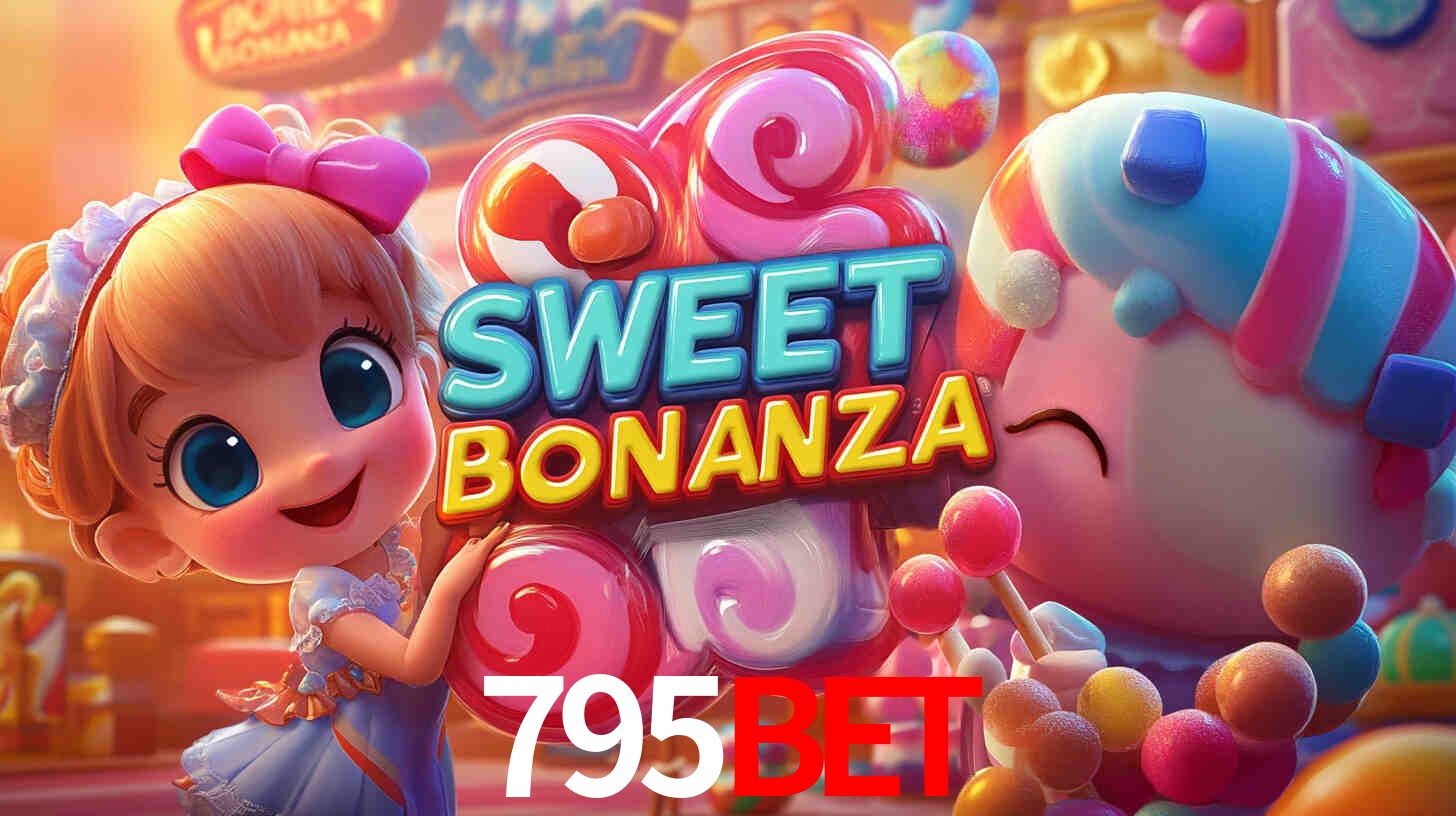 Casino VIP 795bet
