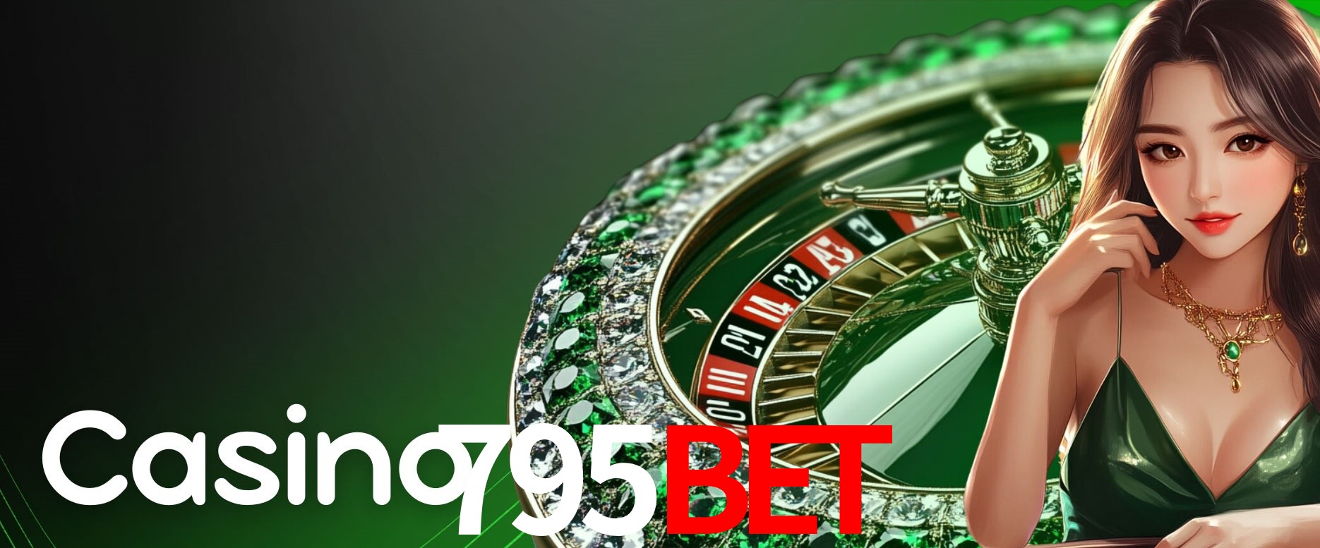 Quick Registration 795bet