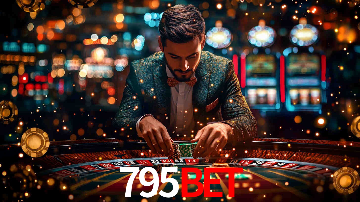 795bet,795bet.com