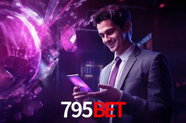 Spaceman Game 795bet