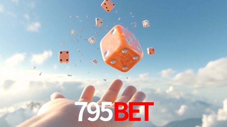 Live Casino 795bet