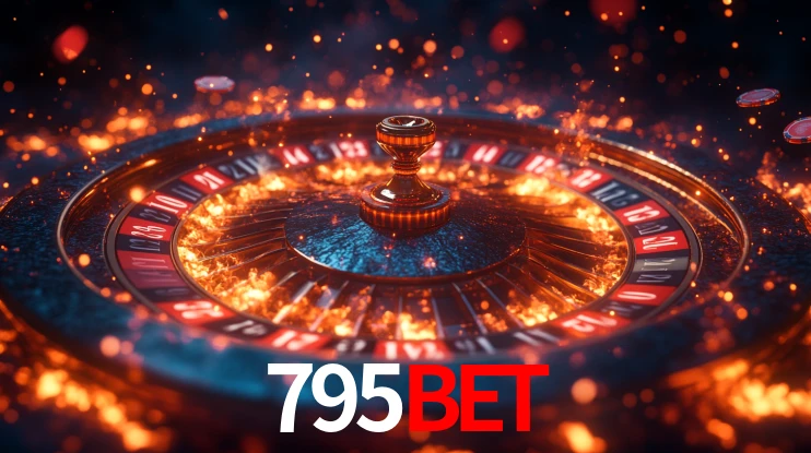 795bet,795bet.com