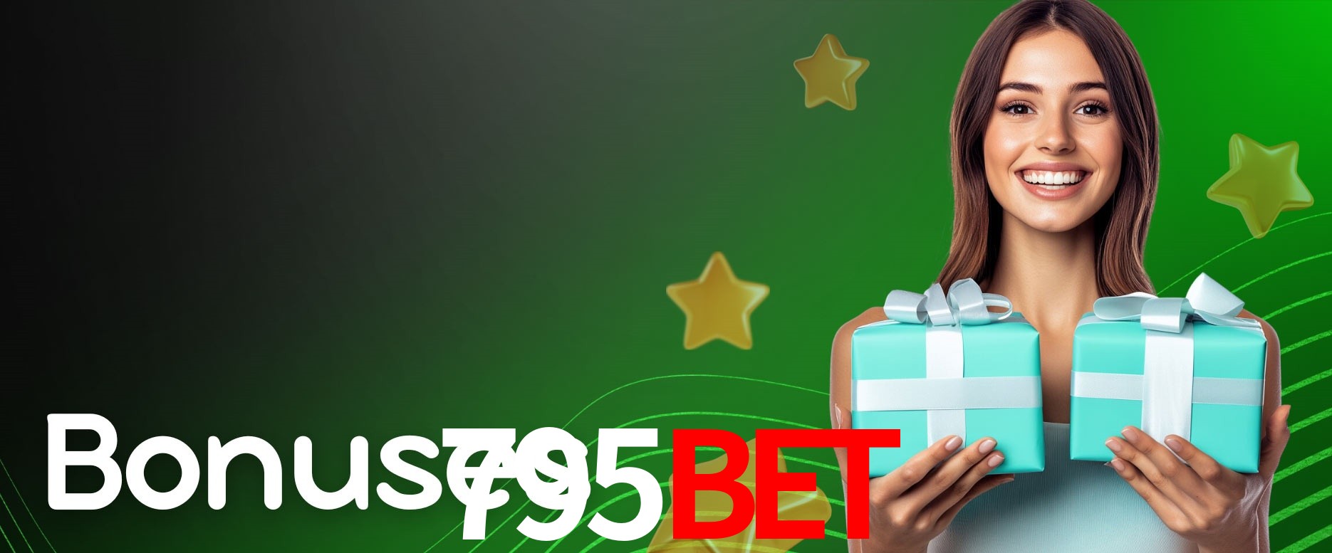Secure Login 795bet