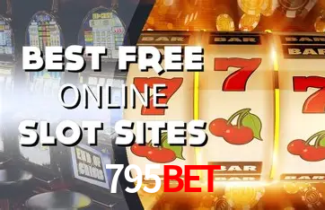 Interface Premium 795bet