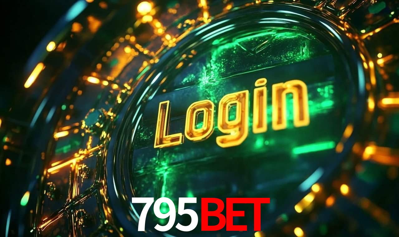 Descubra a Essência do 795bet: Nossa História e Compromissos