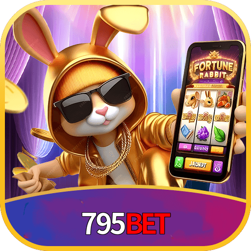 795bet