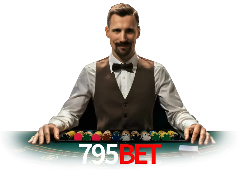 Cassino-ao-Vivo