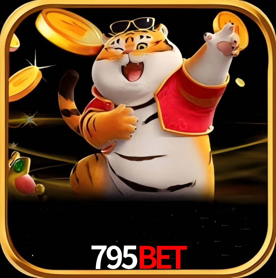 795BET-Logo